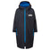 Junior Aqua Parka - Navy