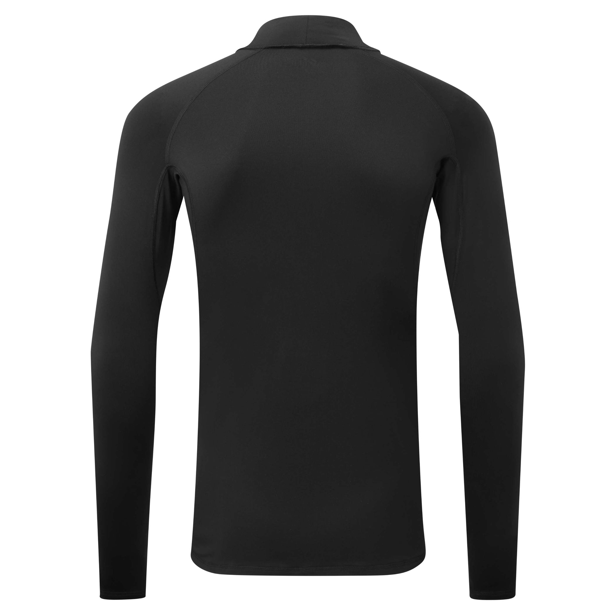 Hydrophobe Top - Black