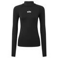 Women's Hydrophobe Top - Black
