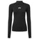 Women's Hydrophobe Top - Black