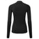 Women's Hydrophobe Top - Black