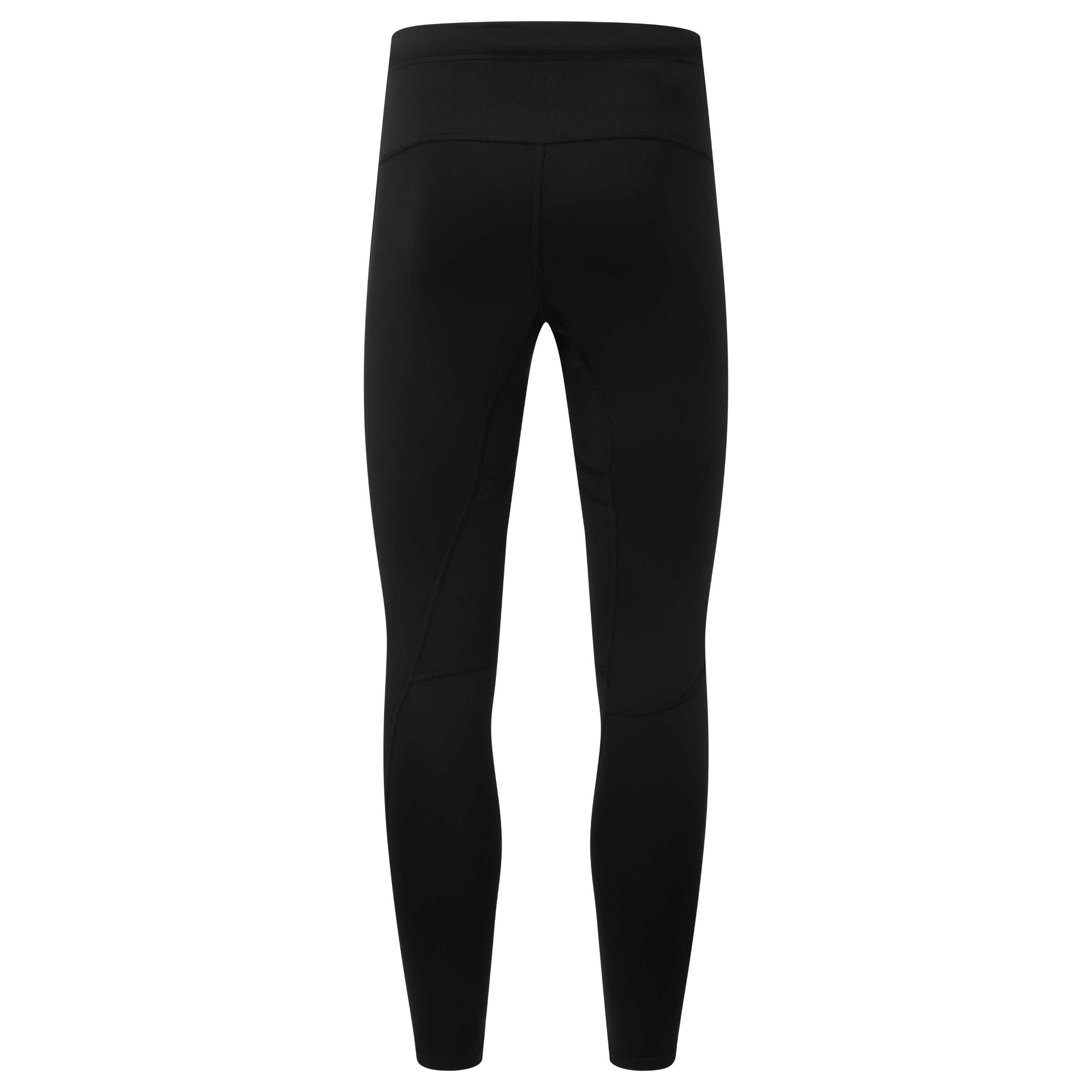 Hydrophobe Trousers - Black