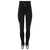 Junior Hydrophobe Trousers - Black
