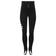 Junior Hydrophobe Trousers - Black