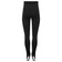 Junior Hydrophobe Trousers - Black