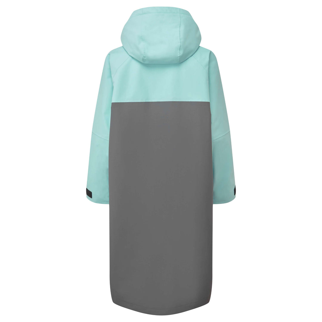 Changing Robe Aqua Parka – Gill UK