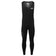 Youth Dynamic Long John - Black & Ash