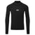 Hydrophobe Top 2.0 - Black