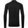 Hydrophobe Top 2.0 - Black