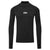 Junior Hydrophobe Top 2.0 - Black