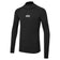 Junior Hydrophobe Top 2.0 - Black