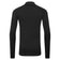 Junior Hydrophobe Top 2.0 - Black