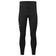 Hydrophobe Trousers 2.0 - Black