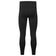 Hydrophobe Trousers 2.0 - Black