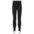 Junior Hydrophobe Trouser - Black