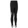 Junior Hydrophobe Trouser - Black