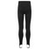 Junior Hydrophobe Trouser - Black
