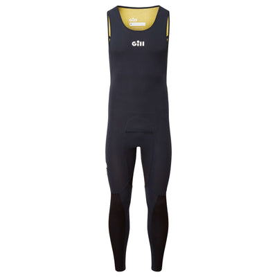 ZenTherm 2.0 Neoprene Long John - Dark Navy