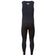 ZenTherm 2.0 Neoprene Long John - Dark Navy