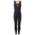 Junior ZenTherm 2.0 Long John - Dark Navy