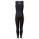 Junior ZenTherm 2.0 Long John - Dark Navy