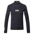 Junior Zentherm 2.0 Top - Dark Navy