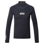 Junior Zentherm 2.0 Top - Dark Navy