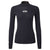 Women's ZenTherm 2.0 Long-Sleeve Neoprene Top - Dark Navy