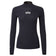 Women's ZenTherm 2.0 Long-Sleeve Neoprene Top - Dark Navy