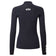 Women's ZenTherm 2.0 Long-Sleeve Neoprene Top - Dark Navy
