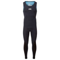 ZenLite 2.0 Neoprene Long John - Dark Navy