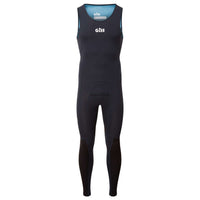 ZenLite 2.0 Neoprene Long John - Dark Navy
