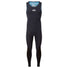 ZenLite 2.0 Neoprene Long John - Dark Navy