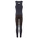 Junior ZenLite 2.0 Long John - Dark Navy