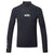 Junior ZenLite 2.0 Top - Dark Navy