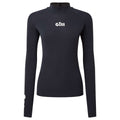 Women's ZenLite 2.0 Neoprene Top - Dark Navy