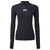 Women's ZenLite 2.0 Neoprene Top - Dark Navy