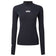 Women's ZenLite 2.0 Neoprene Top - Dark Navy