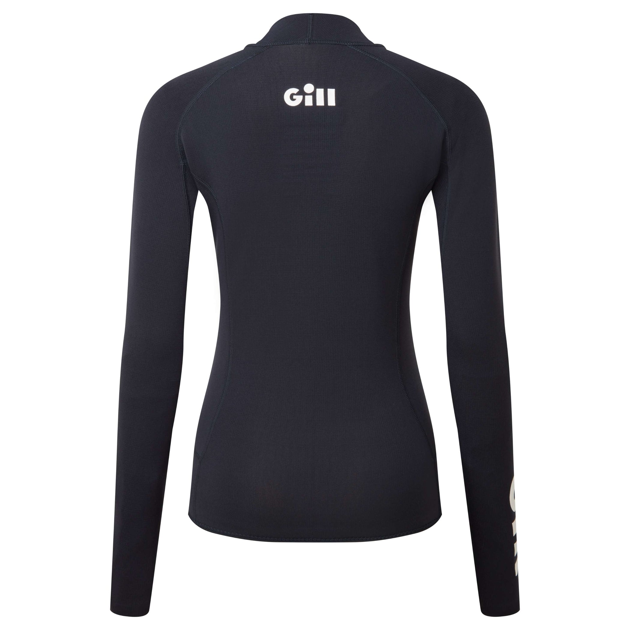 Women's ZenLite 2.0 Neoprene Top - Dark Navy