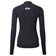 Women's ZenLite 2.0 Neoprene Top - Dark Navy