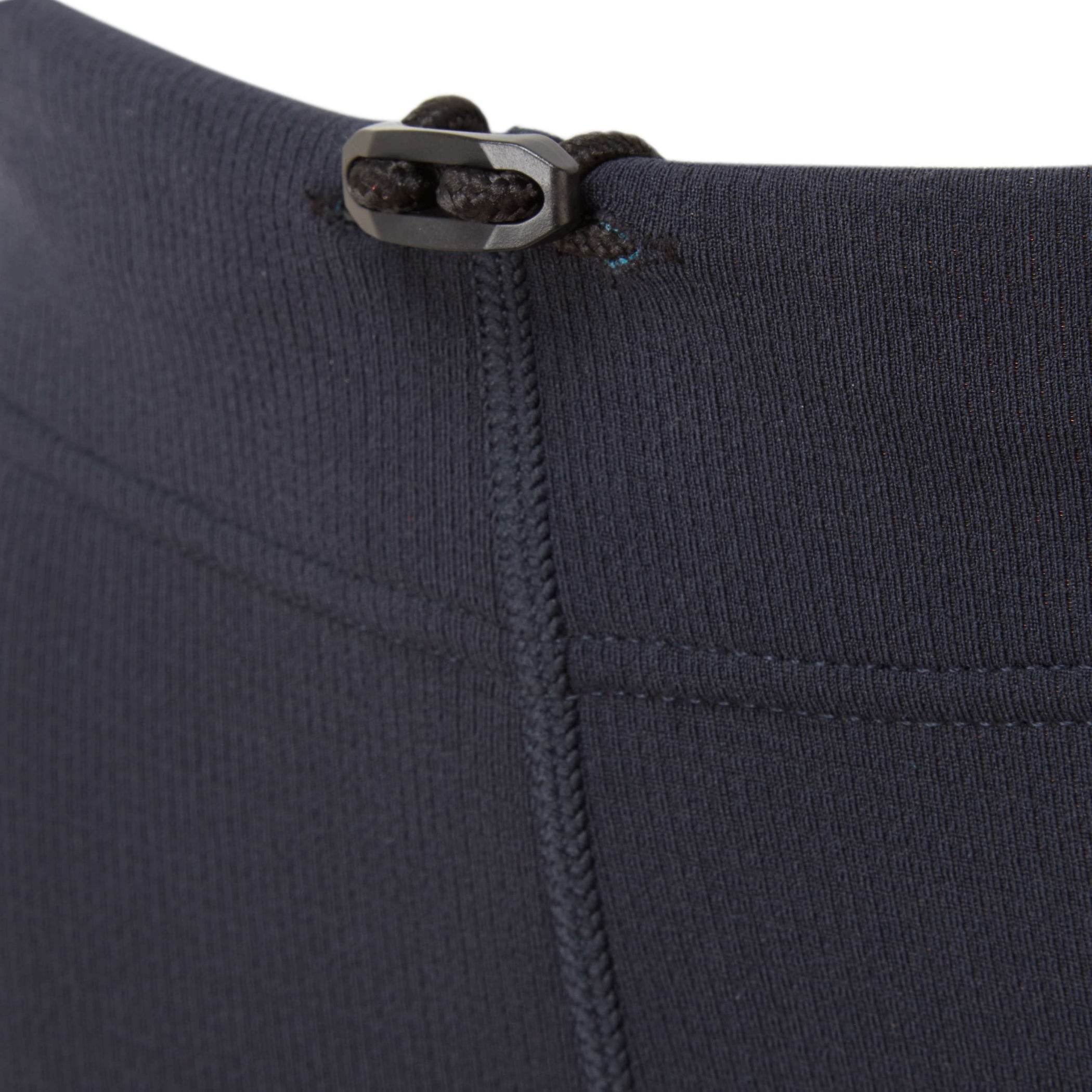 Junior ZenLite 2.0 Pant - Dark Navy