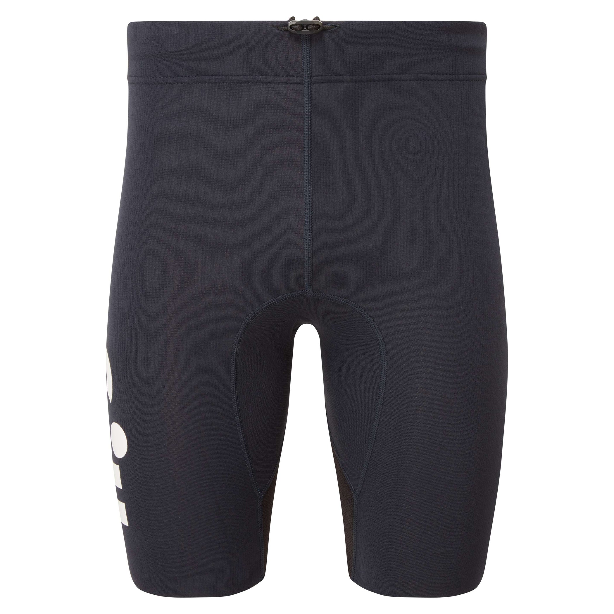 ZenLite 2.0 Neoprene Shorts - Dark Navy
