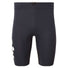 ZenLite 2.0 Neoprene Shorts - Dark Navy