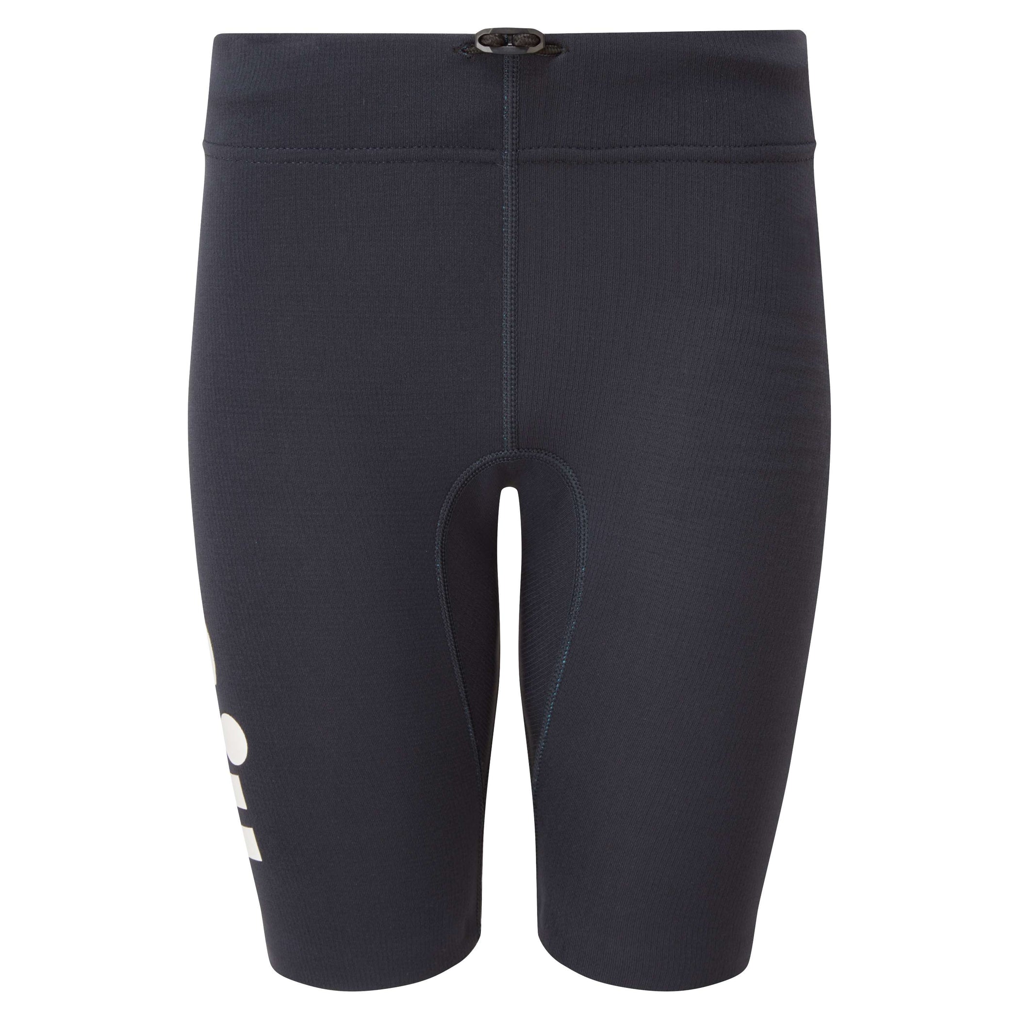 Junior ZenLite 2.0 Shorts - Dark Navy