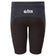 Junior ZenLite 2.0 Shorts - Dark Navy