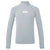 Junior ZenZero Top - Light Grey