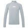 Junior ZenZero Top - Light Grey