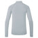 Junior ZenZero Top - Light Grey