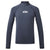 Junior ZenZero Top - Dark Navy