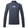 Junior ZenZero Top - Dark Navy